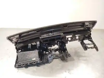 Автозапчасти б/у комплект подушки безопасности за mg rover mg zs suv 1.5 vti ссылки oem iam 10321391 saic471c1 11536352