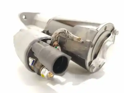 Автозапчасти б/у двигатель запускается за mg rover mg zs suv 1.5 vti ссылки oem iam 10152867 esm1415 