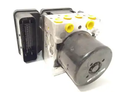İkinci el araba yedek parçası Abs için VOLVO XC60 Momentum 2WD OEM IAM referansları P31423348 10021210034 28526258303