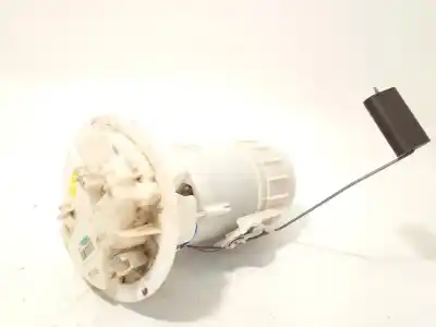 Gebrauchtes Autoersatzteil kraftstoff-fördereinheit zum citroen c-elysee (dd_) 1.6 vti 115 (ddnfp0, ddnfp6, ddnfp9) oem-iam-referenzen 9674466680