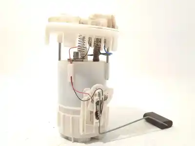 İkinci el araba yedek parçası benzin pompasi için citroen c-elysee (dd_) 1.6 vti 115 (ddnfp0, ddnfp6, ddnfp9) oem iam referansları 9674466680  