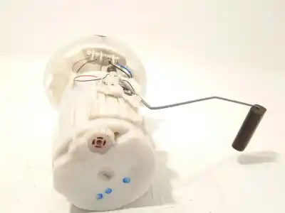 İkinci el araba yedek parçası benzin pompasi için citroen c-elysee (dd_) 1.6 vti 115 (ddnfp0, ddnfp6, ddnfp9) oem iam referansları 9674466680  