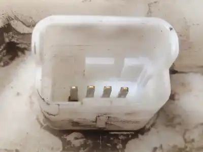 İkinci el araba yedek parçası benzin pompasi için citroen c-elysee (dd_) 1.6 vti 115 (ddnfp0, ddnfp6, ddnfp9) oem iam referansları 9674466680  