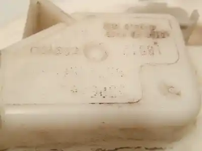 İkinci el araba yedek parçası benzin pompasi için citroen c-elysee (dd_) 1.6 vti 115 (ddnfp0, ddnfp6, ddnfp9) oem iam referansları 9674466680  