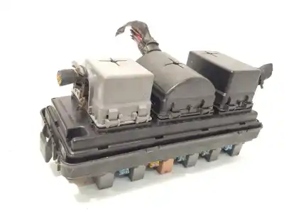 Автозапчасти б/у блок реле/предохранителей за opel antara a (l07) 2.0 cdti ссылки oem iam 96821094  