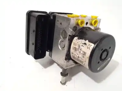Автозапчасти б/у абс за opel antara a (l07) 2.0 cdti ссылки oem iam 96817718