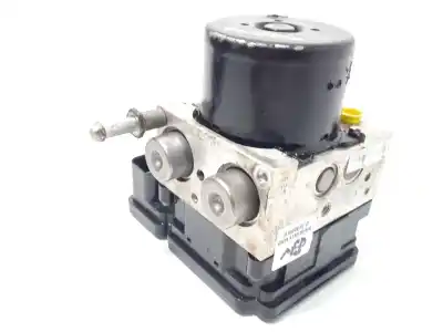 Second-hand car spare part abs for opel antara a (l07) 2.0 cdti oem iam references 96817718 25021203174 25092645483