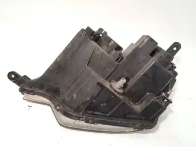 Автозапчасти б/у правая фара за opel antara a (l07) 2.0 cdti ссылки oem iam 96627136  