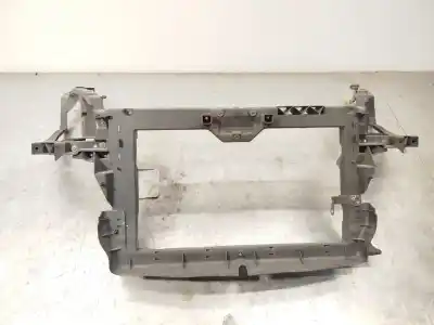 Pièce détachée automobile d'occasion panneau avant pour mitsubishi colt vi (z3_a, z2_a) 1.3 (z21a) références oem iam mn105057