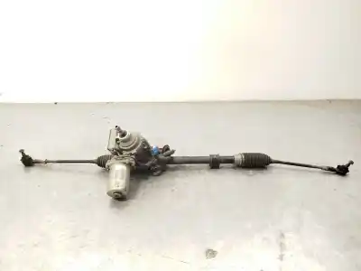 Second-hand car spare part STEERING RACK for MITSUBISHI COLT VI (Z3_A, Z2_A)  OEM IAM references MR594094 A4544600000 