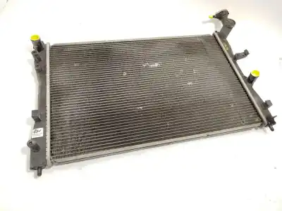 Gebrauchtes Autoersatzteil  zum MITSUBISHI COLT VI (Z3_A, Z2_A)  OEM-IAM-Referenzen MN130393  