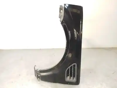 Second-hand car spare part LEFT FRONT FIN for LAND ROVER RANGE ROVER SPORT I (L320)  OEM IAM references ASB790030  5H3216005BA