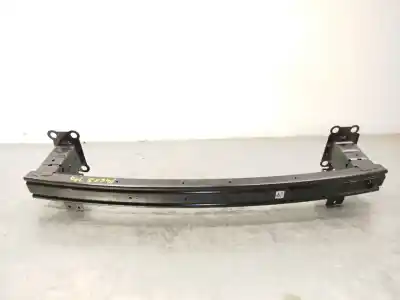 Peça sobressalente para automóvel em segunda mão reforço do pára choques dianteiro por renault megane iv fastback (b9a/m/n_) 1.3 tce 140 (b9nb) referências oem iam 752124177r