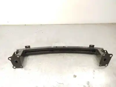 Peça sobressalente para automóvel em segunda mão reforço do pára choques dianteiro por renault megane iv fastback (b9a/m/n_) 1.3 tce 140 (b9nb) referências oem iam 752124177r  