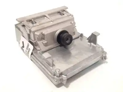 Peça sobressalente para automóvel em segunda mão módulo eletrônico por renault megane iv fastback (b9a/m/n_) 1.3 tce 140 (b9nb) referências oem iam 284620819r