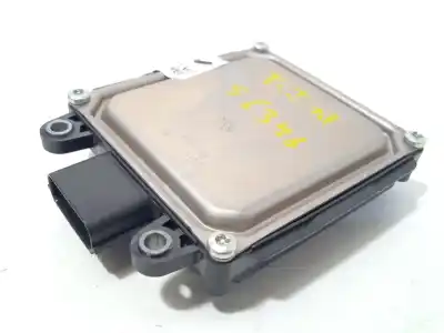 Tweedehands auto-onderdeel elektronische module voor renault megane iv fastback (b9a/m/n_) 1.3 tce 140 (b9nb) oem iam-referenties 284e78266r a2c77385404 