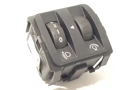 Peça sobressalente para automóvel em segunda mão módulo eletrônico por renault megane iv fastback (b9a/m/n_) 1.3 tce 140 (b9nb) referências oem iam 251908557r