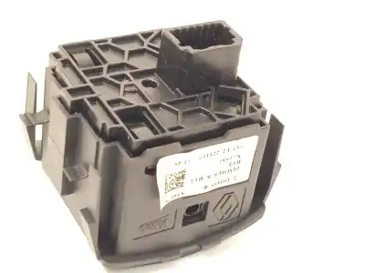 Peça sobressalente para automóvel em segunda mão módulo eletrônico por renault megane iv fastback (b9a/m/n_) 1.3 tce 140 (b9nb) referências oem iam 251908557r  