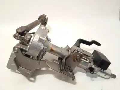 Автозапчасти б/у рулевая колонка за renault megane iv fastback (b9a/m/n_) 1.3 tce 140 (b9nb) ссылки oem iam 488104506r  488106734r
