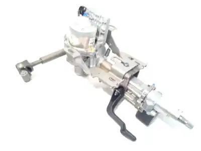 Автозапчасти б/у рулевая колонка за renault megane iv fastback (b9a/m/n_) 1.3 tce 140 (b9nb) ссылки oem iam 488104506r  488106734r