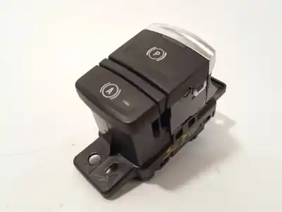 Peça sobressalente para automóvel em segunda mão trocar por renault megane iv fastback (b9a/m/n_) 1.3 tce 140 (b9nb) referências oem iam 251752075r