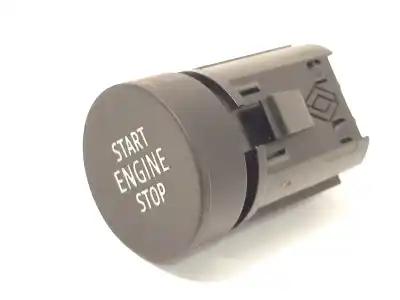 Peça sobressalente para automóvel em segunda mão módulo eletrônico por renault megane iv fastback (b9a/m/n_) 1.3 tce 140 (b9nb) referências oem iam 251503985r
