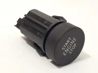 Peça sobressalente para automóvel em segunda mão módulo eletrônico por renault megane iv fastback (b9a/m/n_) 1.3 tce 140 (b9nb) referências oem iam 251503985r  
