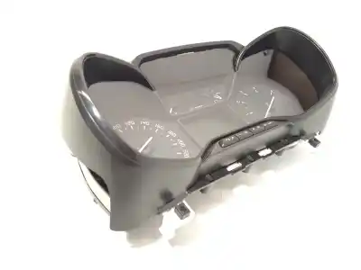 Peça sobressalente para automóvel em segunda mão quadrante por citroen c3 iii (sx) 1.2 puretech 82 referências oem iam 9855428580