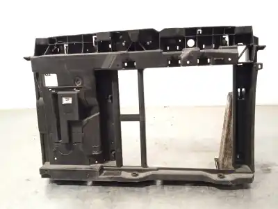 Peça sobressalente para automóvel em segunda mão painel frontal por citroen c3 iii (sx) 1.2 puretech 82 referências oem iam 9676534280