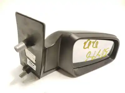 Pièce détachée automobile d'occasion RÉTROVISEUR DROIT pour OPEL ZAFIRA / ZAFIRA FAMILY B (A05) 1.6 (M75) Références OEM IAM 13252958  