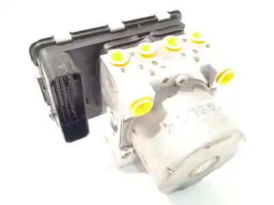 Recambio de automóvil de segunda mano de ABS para BMW 3 TOURING (G21, G81) 320 D referencias OEM IAM 5A7F0A7  