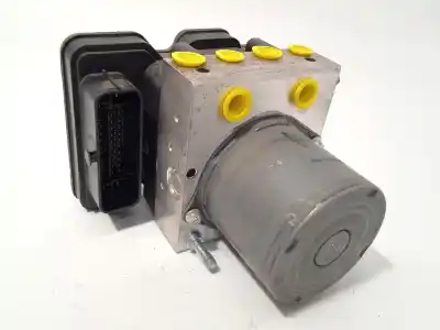 Recambio de automóvil de segunda mano de ABS para RENAULT CAPTUR II (HF_) TCE 90 (HFM6) referencias OEM IAM 476606054R  