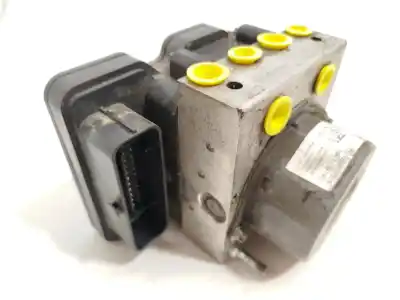 Recambio de automóvil de segunda mano de ABS para PEUGEOT 308 SW Active referencias OEM IAM 9816073880  