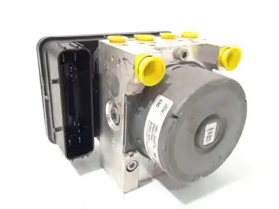 Pièce détachée automobile d'occasion ABS (SYSTÈME ANTI-BLOCAGE DES ROUES) pour FORD USA MUSTANG COUPÉ 2.3 ECOBOOST Références OEM IAM GR3C2C405BC  