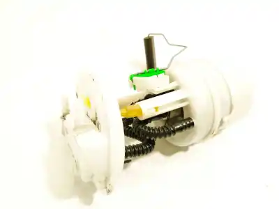 Pièce détachée automobile d'occasion POMPE À CARBURANT pour RENAULT CLIO IV (BH_) 0.9 TCE 90 Références OEM IAM 170114543R  