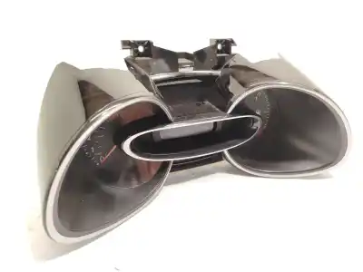 Pièce détachée automobile d'occasion COMPTEUR DE VITESSE TABLEAU DE BORD pour RENAULT CLIO IV (BH_) 0.9 TCE 90 Références OEM IAM 248105888R  