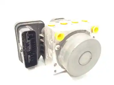Автозапчасти б/у АБС за TOYOTA C-HR (_X1_)  ссылки OEM IAM 4451010110 8954110050 11304041570
