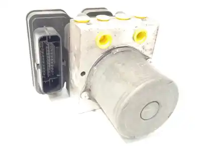 İkinci el araba yedek parçası Abs için VOLKSWAGEN POLO VI (AW1, BZ1, AE1) 2.0 GTI OEM IAM referansları 2Q0614517AQ 269903 0265956687