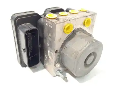 Pezzo di ricambio per auto di seconda mano ABS per RENAULT CAPTUR  Riferimenti OEM IAM 476605492R 269633 0265956285