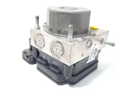 Second-hand car spare part abs for renault captur zen oem iam references 476605492r 269633 0265956285