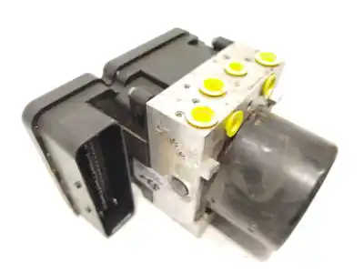 Peça sobressalente para automóvel em segunda mão Abs por FORD KUGA (CBS) Titanium Referências OEM IAM CV612C405AH 10021209584 10096101693