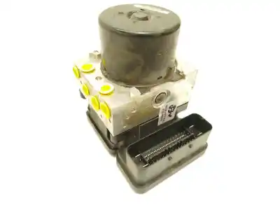 Pezzo di ricambio per auto di seconda mano abs per ford kuga (cbs) titanium riferimenti oem iam cv612c405ah 10021209584 10096101693