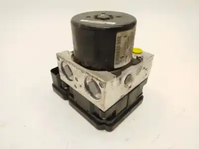 Pezzo di ricambio per auto di seconda mano abs per ford kuga (cbs) titanium riferimenti oem iam cv612c405ah 10021209584 10096101693