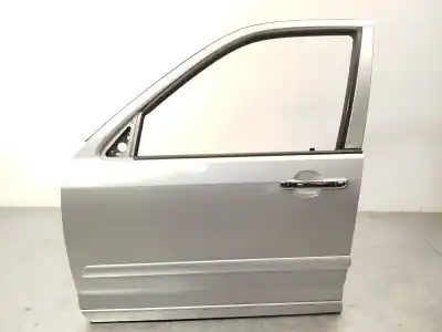 Pezzo di ricambio per auto di seconda mano porta anteriore sinistra per honda cr-v ii (rd_) 2.2 ctdi (rd9) riferimenti oem iam 67050scae00zz