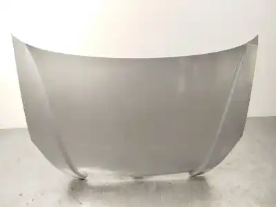 Pezzo di ricambio per auto di seconda mano cofano per honda cr-v ii (rd_) 2.2 ctdi (rd9) riferimenti oem iam 60100skne00zz