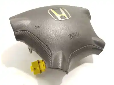 Pezzo di ricambio per auto di seconda mano air bag anteriore sinistro per honda cr-v ii (rd_) 2.2 ctdi (rd9) riferimenti oem iam 77800s9ag110m1