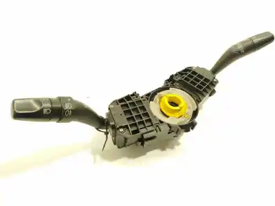 Pezzo di ricambio per auto di seconda mano controllo intermittente per honda cr-v ii (rd_) 2.2 ctdi (rd9) riferimenti oem iam 35251saaj01