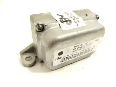 Pezzo di ricambio per auto di seconda mano centralina esp per honda cr-v ii (rd_) 2.2 ctdi (rd9) riferimenti oem iam 39961s9aa01