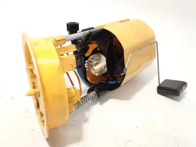 Автозапчасти б/у топливный насос за bmw x1 (e84) sdrive 18 d ссылки oem iam 7190943