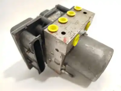 Gebrauchtes Autoersatzteil ABS zum TOYOTA COROLLA VERSO (ZER_, ZZE12_, R1_) 2.2 D-4D (AUR10_) OEM-IAM-Referenzen 445400F020  